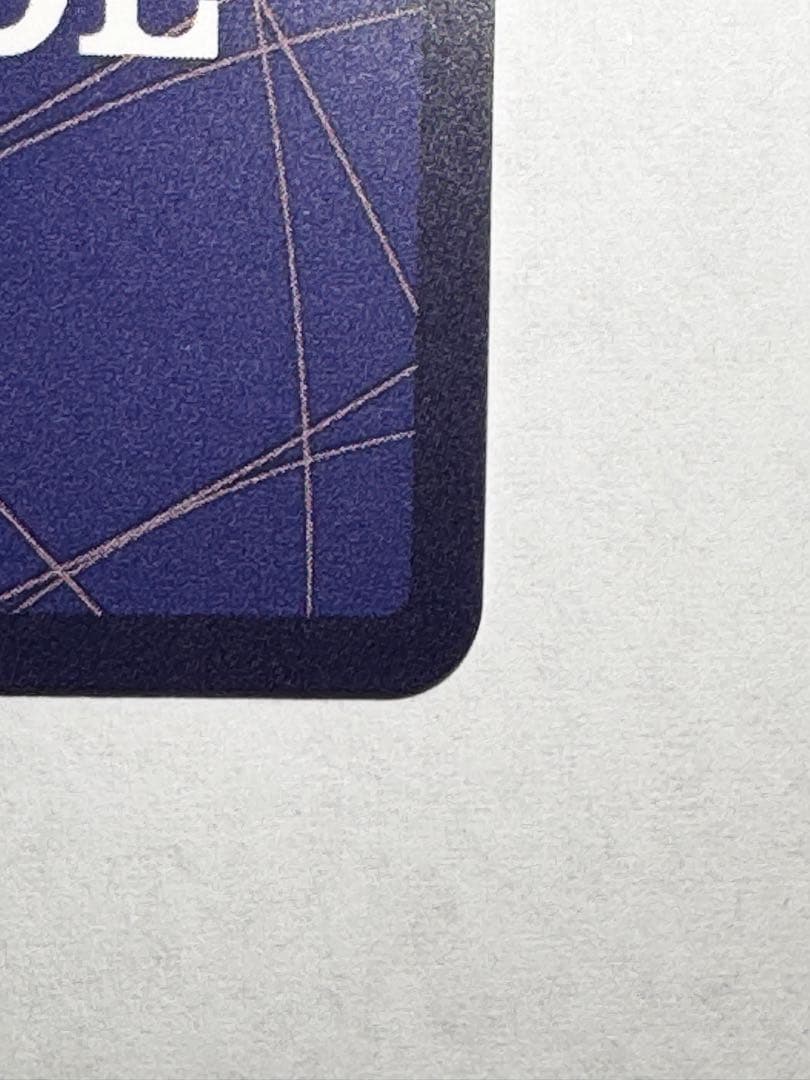 ワンピースカード ボア ハンコック コミパラ OP07-051 ケース付 即発送