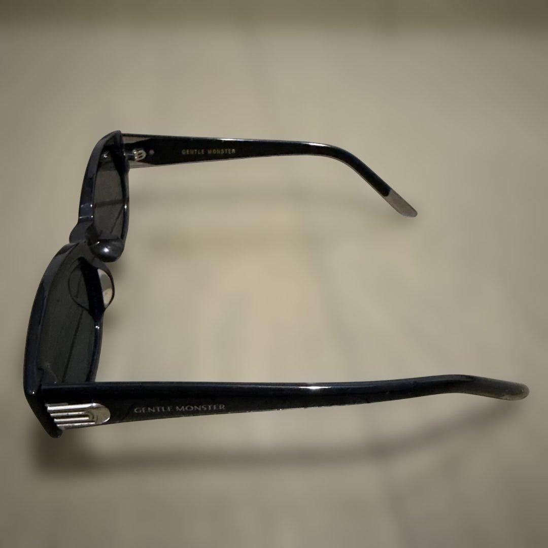 GENTLE MONSTER サングラス DADA