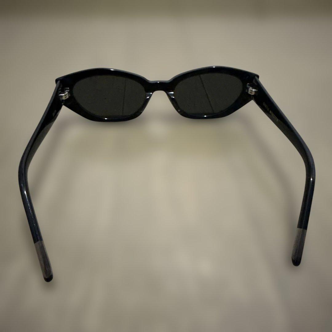 GENTLE MONSTER サングラス DADA