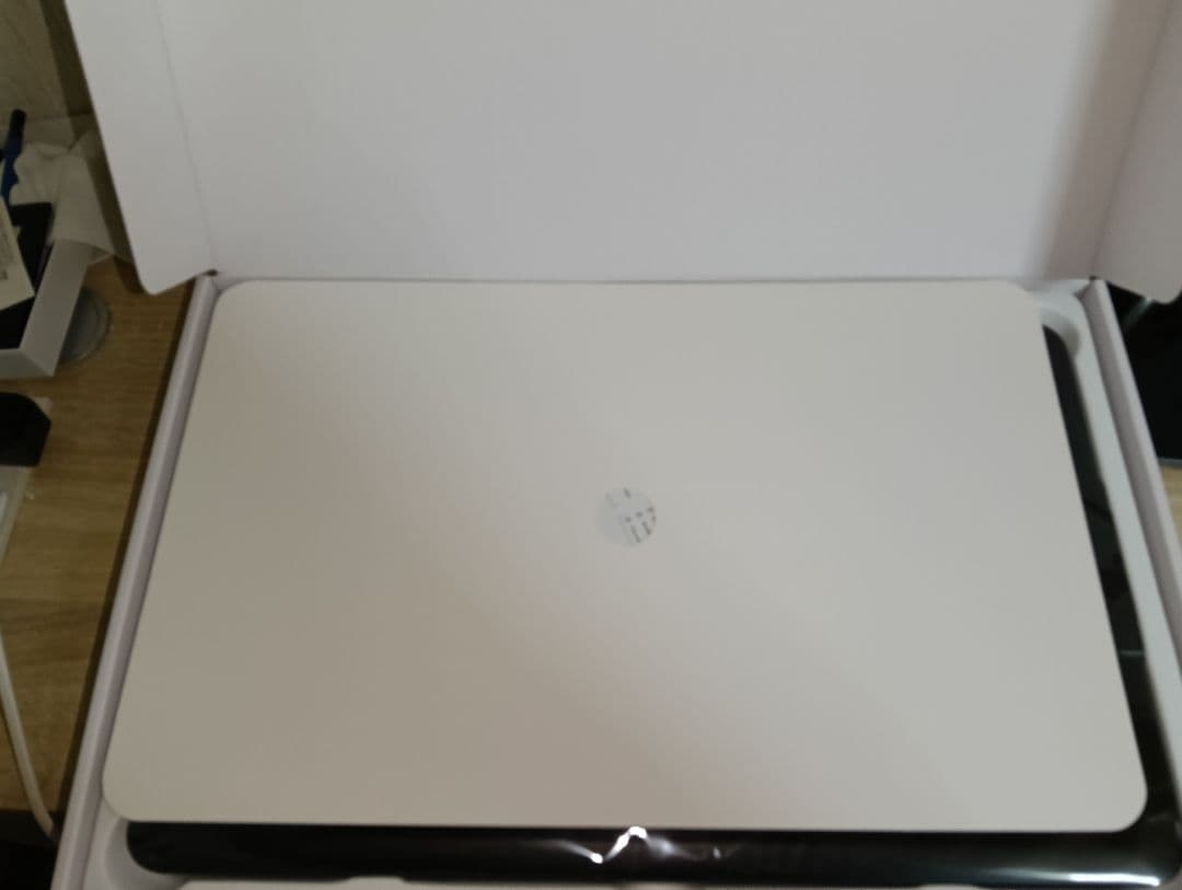 XPPen Artist 15.6 Pro V2 液タブ 15.4インチ