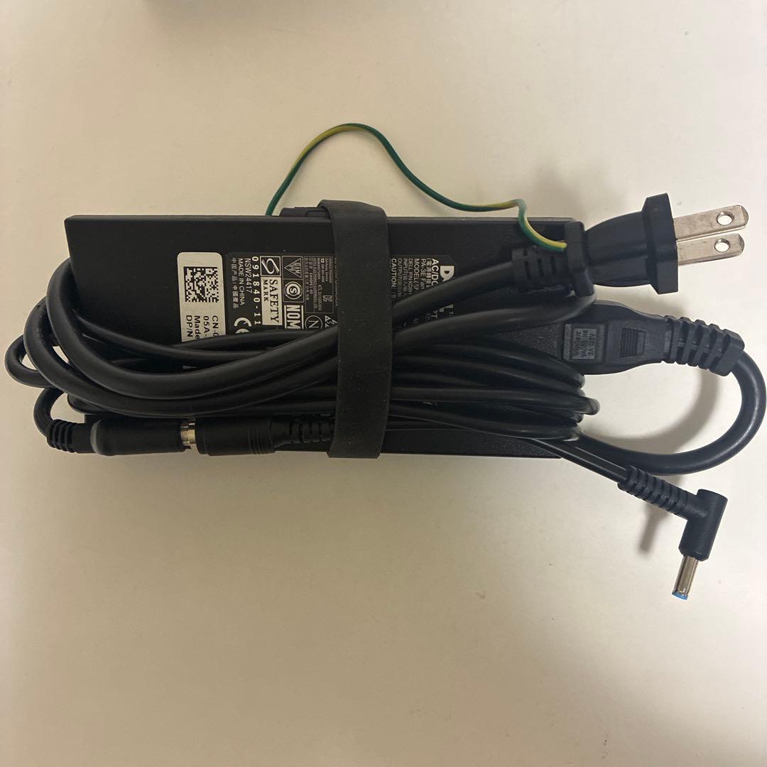 Dell Optiplex 5060 i5 8500T/8GB/256GB 6台