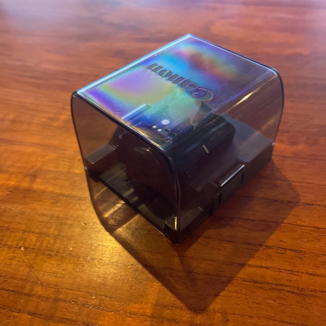 Canon New Ｆー1用 アイレベルファインダー　ＦＮ