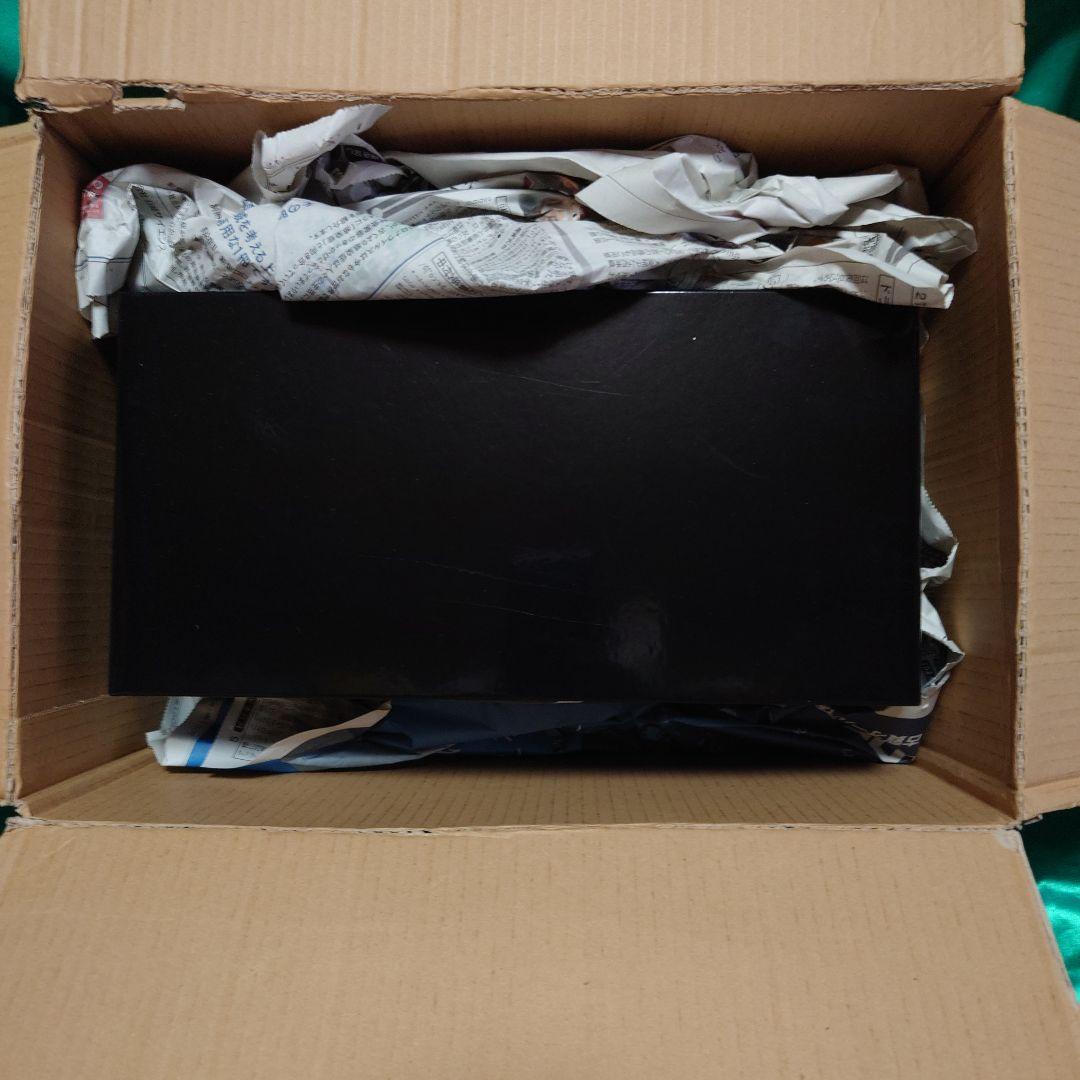 ミニカー NISSAN SKYLINE GT-R (R34) V-SPEC II