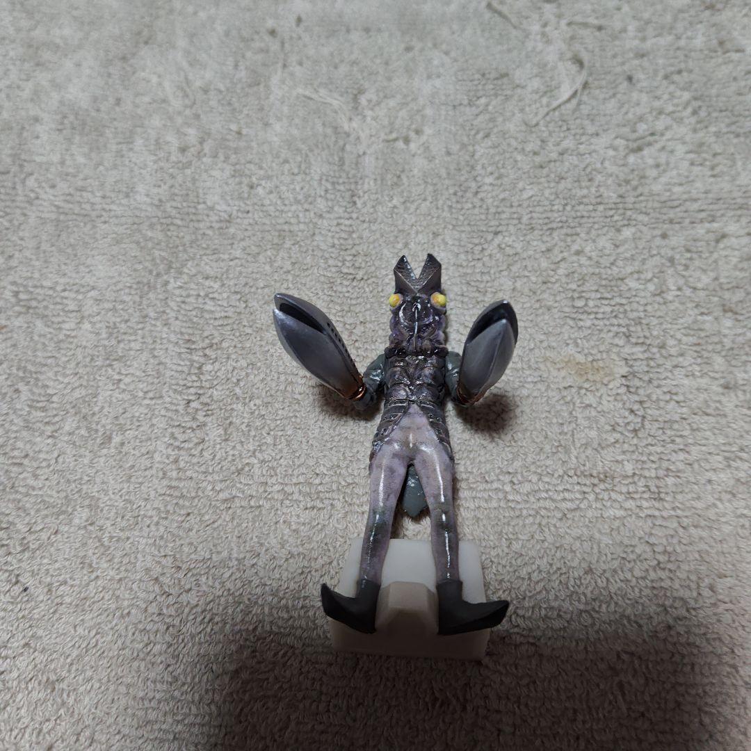 DGウルトラマン　バルタン星人　3種セット販売