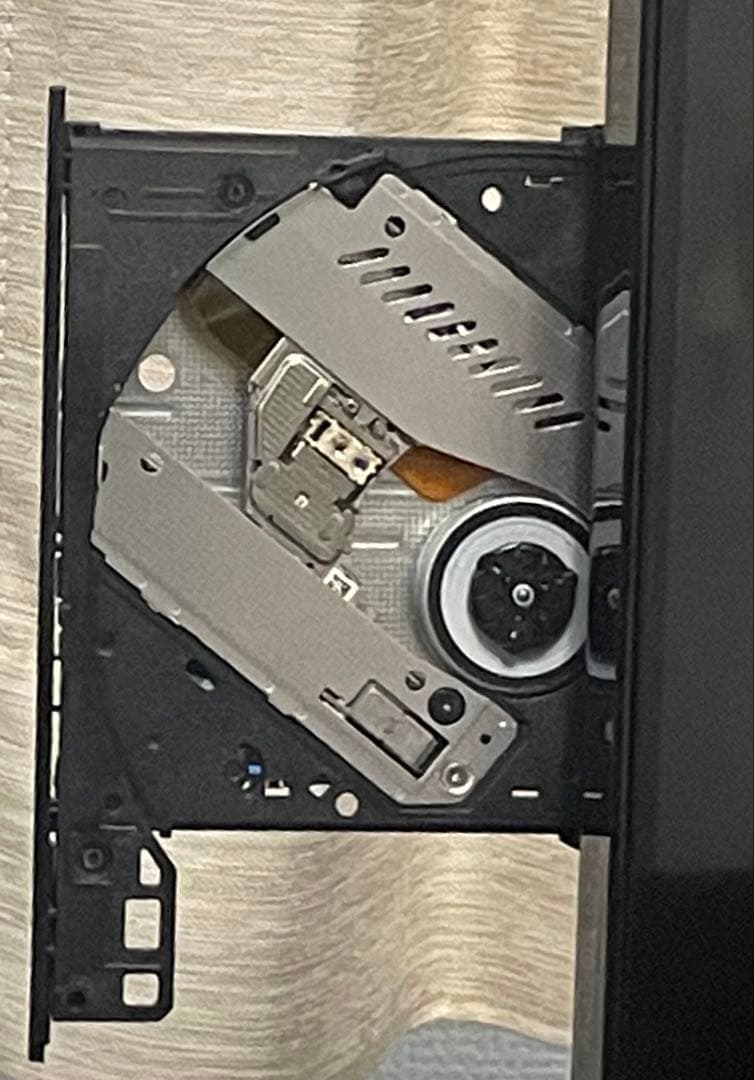 Windowsデスクトップ ESPRIMO FH73/E1 i7-8565 8GB 512GB SSD