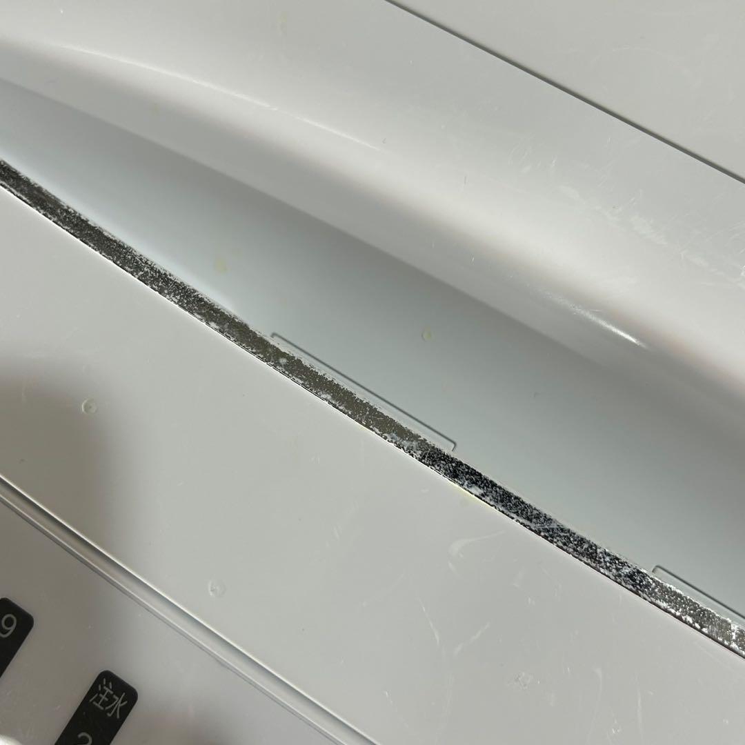 生活家電2点セット 2021年 冷蔵庫 洗濯機 お買い得 格安 d4048