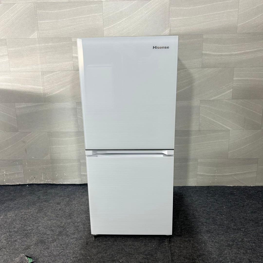 生活家電2点セット 2021年 冷蔵庫 洗濯機 お買い得 格安 d4048