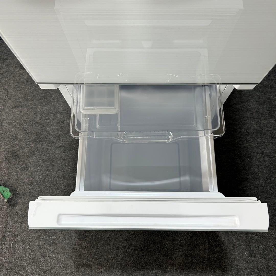 生活家電2点セット 2021年 冷蔵庫 洗濯機 お買い得 格安 d4048