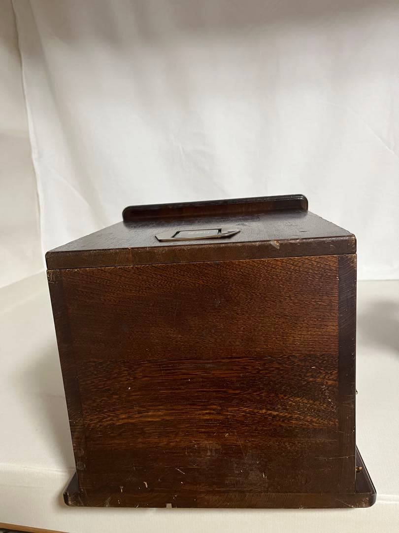 日本電信電話株式会社 アンティーク クラシックピンクTEL 動作未確認