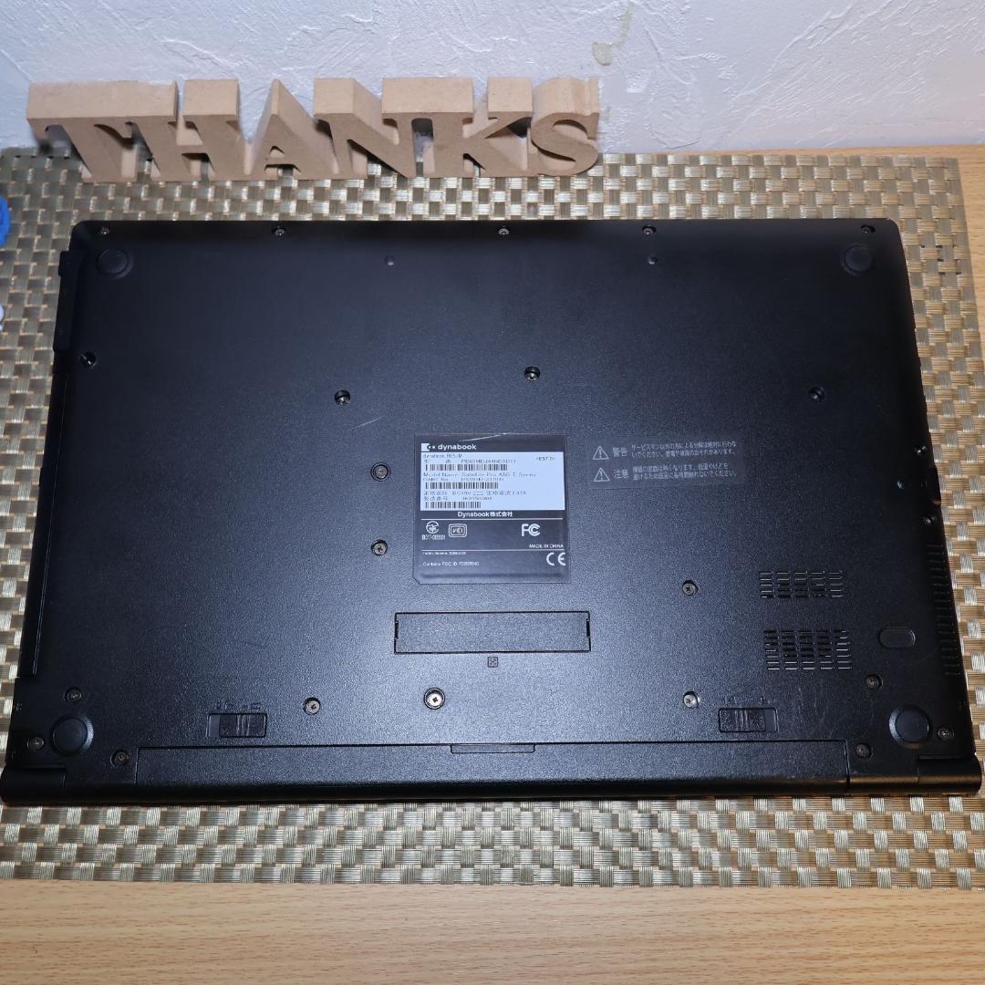 特価品！Win11公式対応8世代i7/メ8G/高速SSD/DVD/無線/カメラ