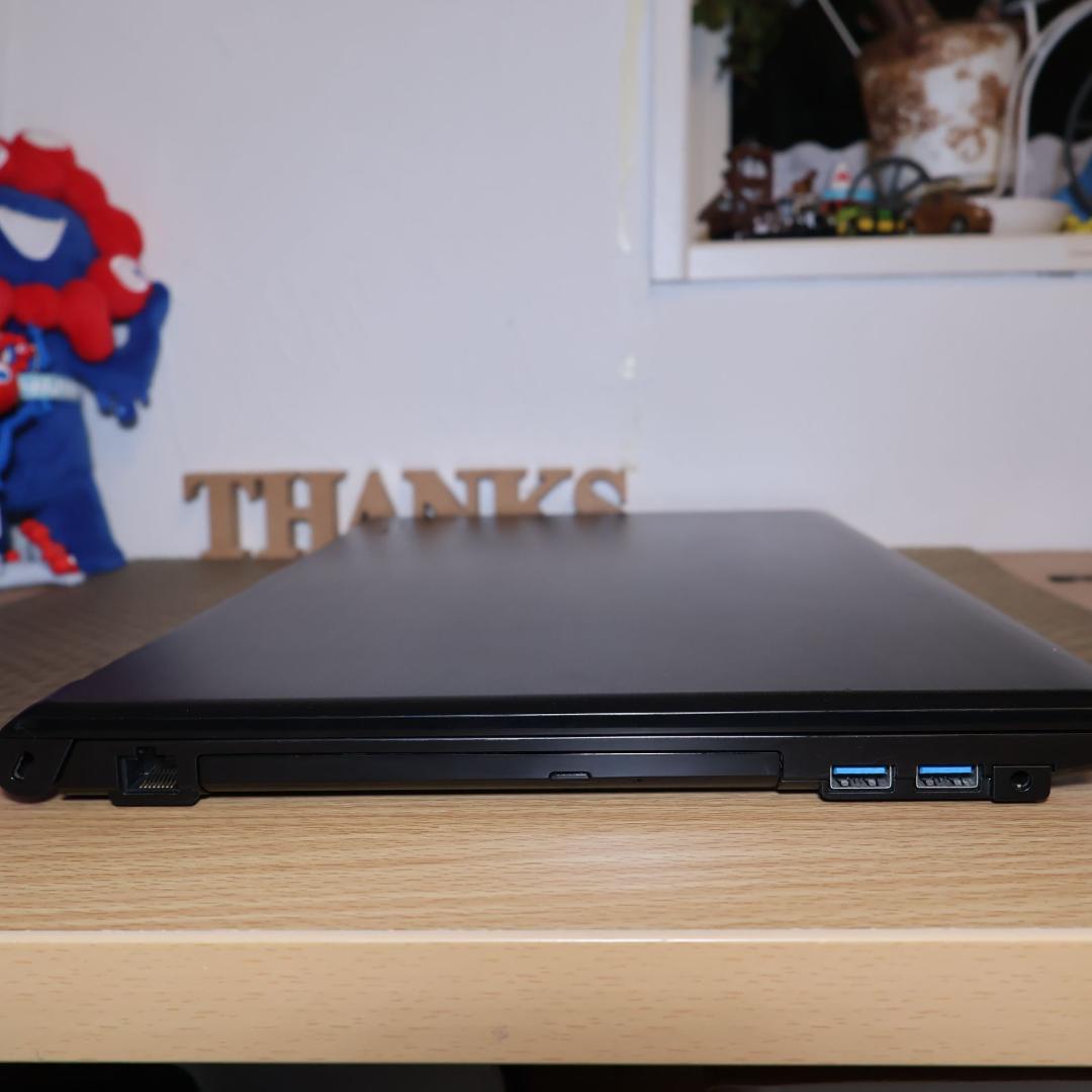 特価品！Win11公式対応8世代i7/メ8G/高速SSD/DVD/無線/カメラ