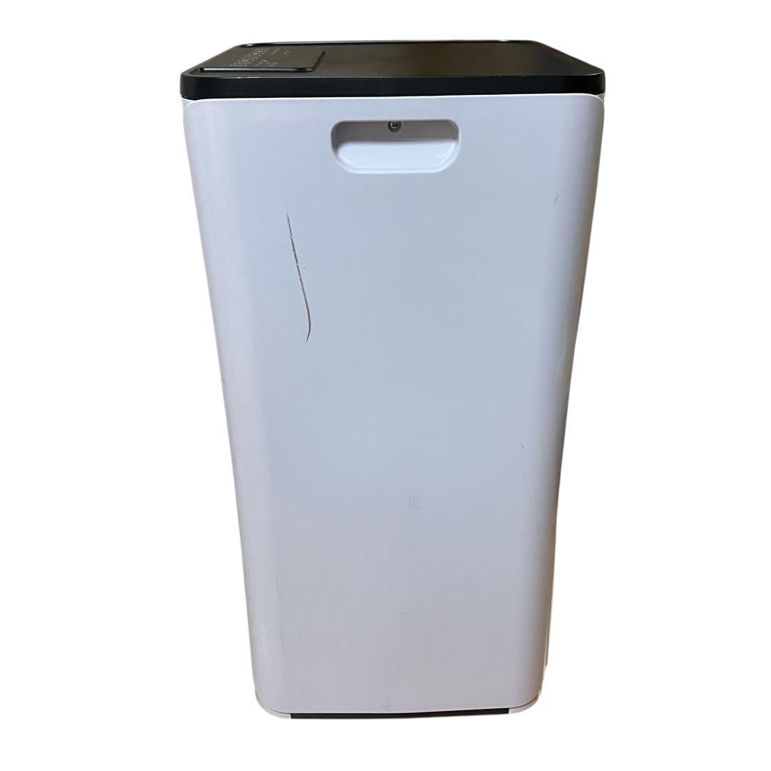 24年製 IOYOI 移動式クーラー JHS-A016-2.7KR/K