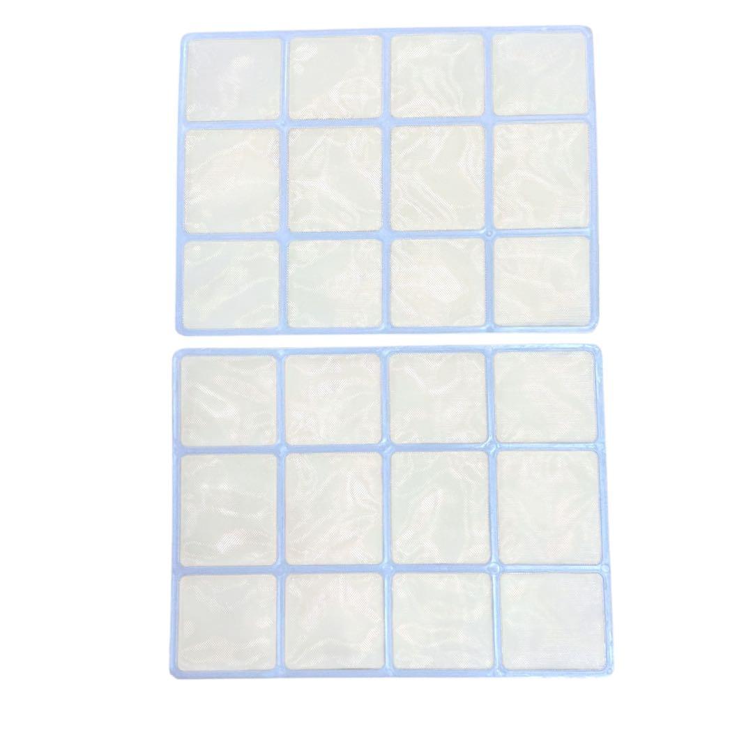 24年製 IOYOI 移動式クーラー JHS-A016-2.7KR/K