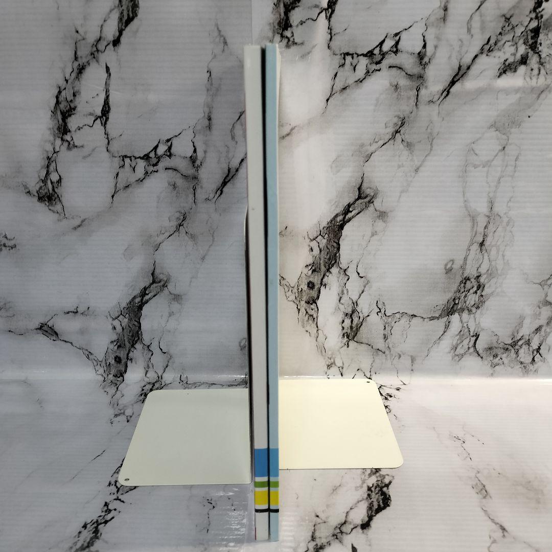 ビビッドレッド・オペレーション　ファイナルビジュアル集　ファイナル設定資料集