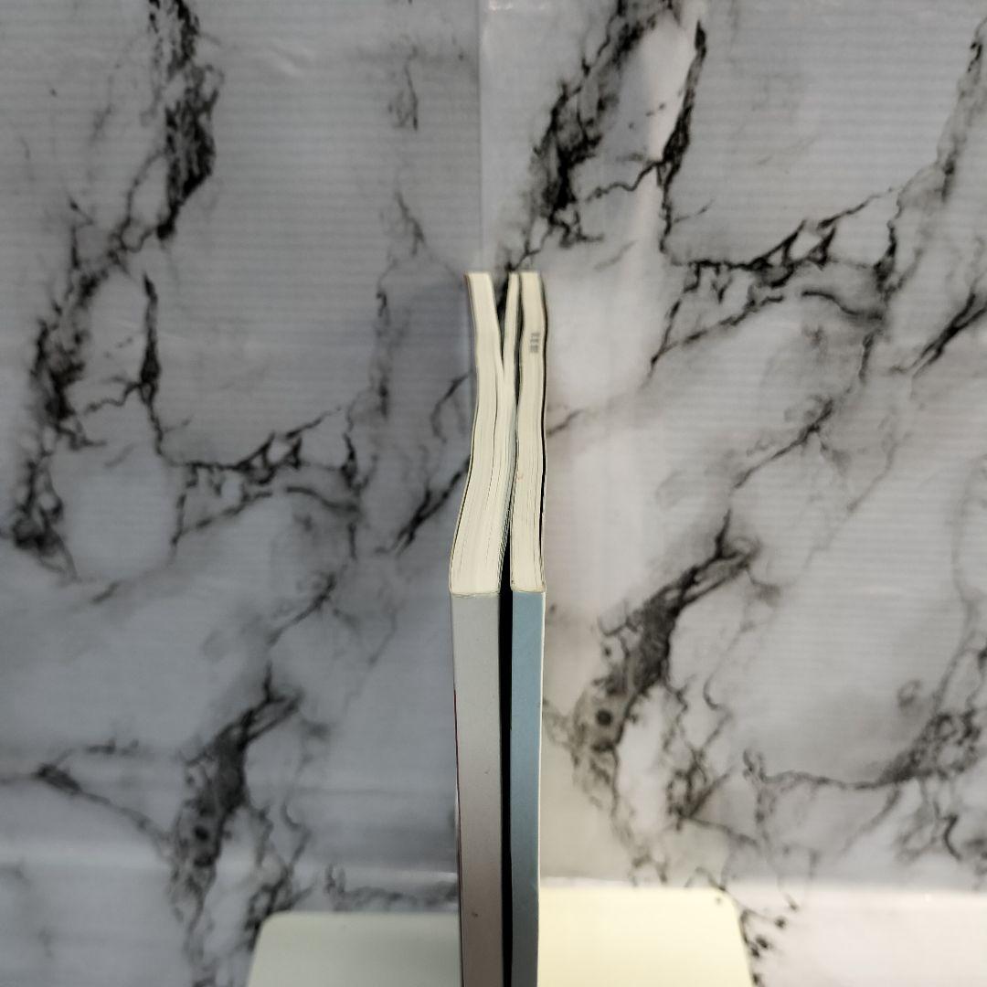 ビビッドレッド・オペレーション　ファイナルビジュアル集　ファイナル設定資料集