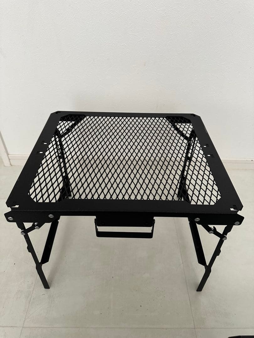 HABIT SIDE TABLE ハビットサイドテーブル ミニテーブル