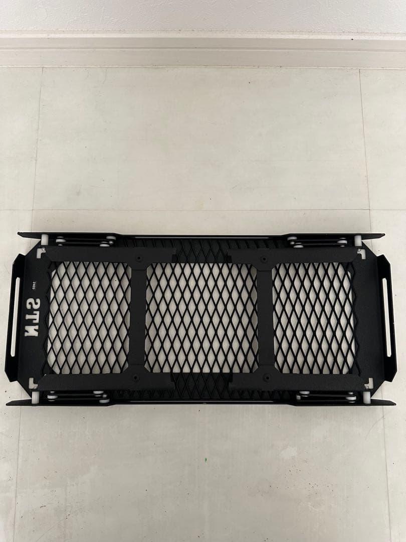 HABIT SIDE TABLE ハビットサイドテーブル ミニテーブル