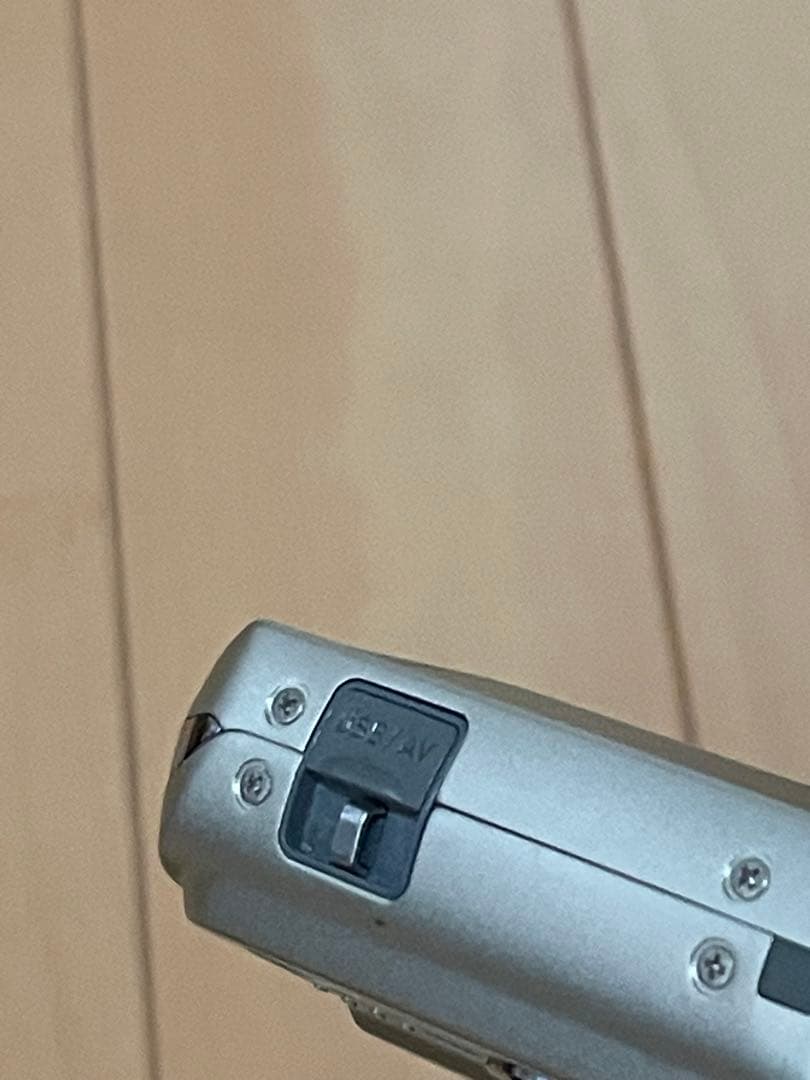 デジタルカメラ CASIO EXILIM EX-ZS150