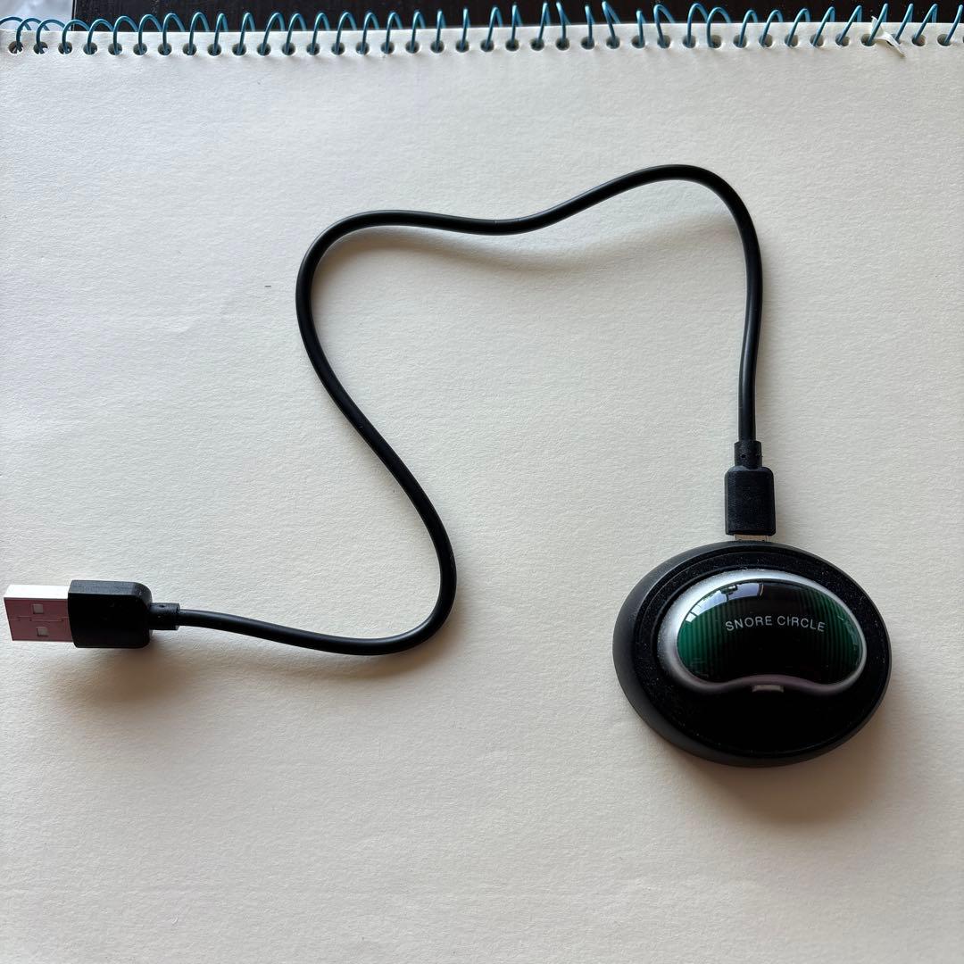 スノアサークルPRO