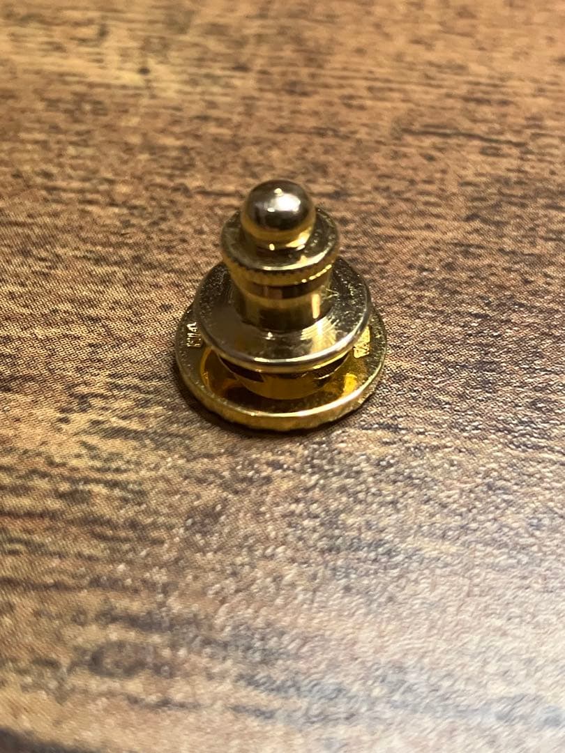 WAKO バッジ 商工会議所 役員・議員章