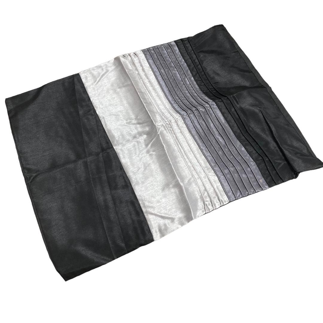 掛け布団 7点セット AMHERST クイーンサイズ Black ブラック