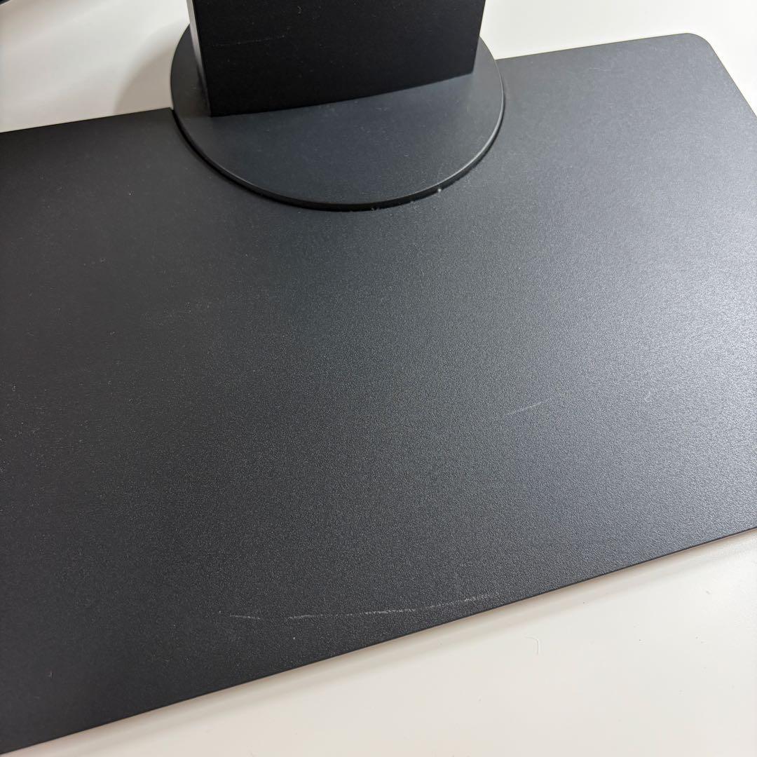 BenQ PD2705Q WQHD 27インチ　デザイナー向け