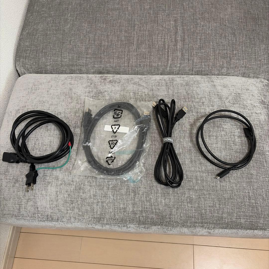 BenQ PD2705Q WQHD 27インチ　デザイナー向け