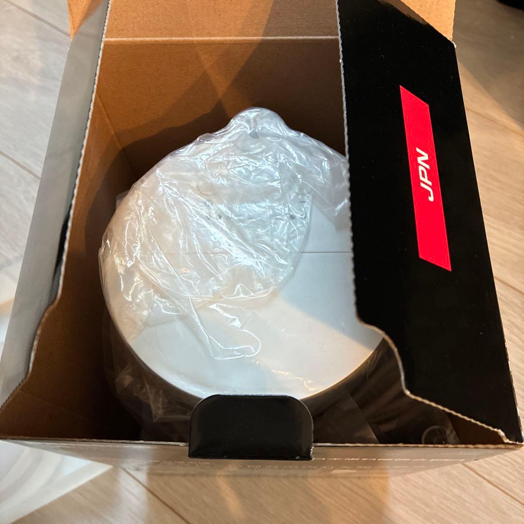 Panasonicジェットウォッシャー　ドルツ