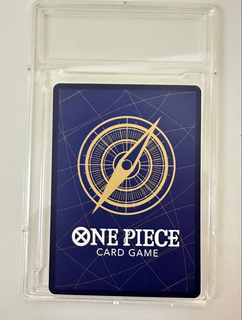 ワンピース　ヒロインズ　ボア・ハンコック SP