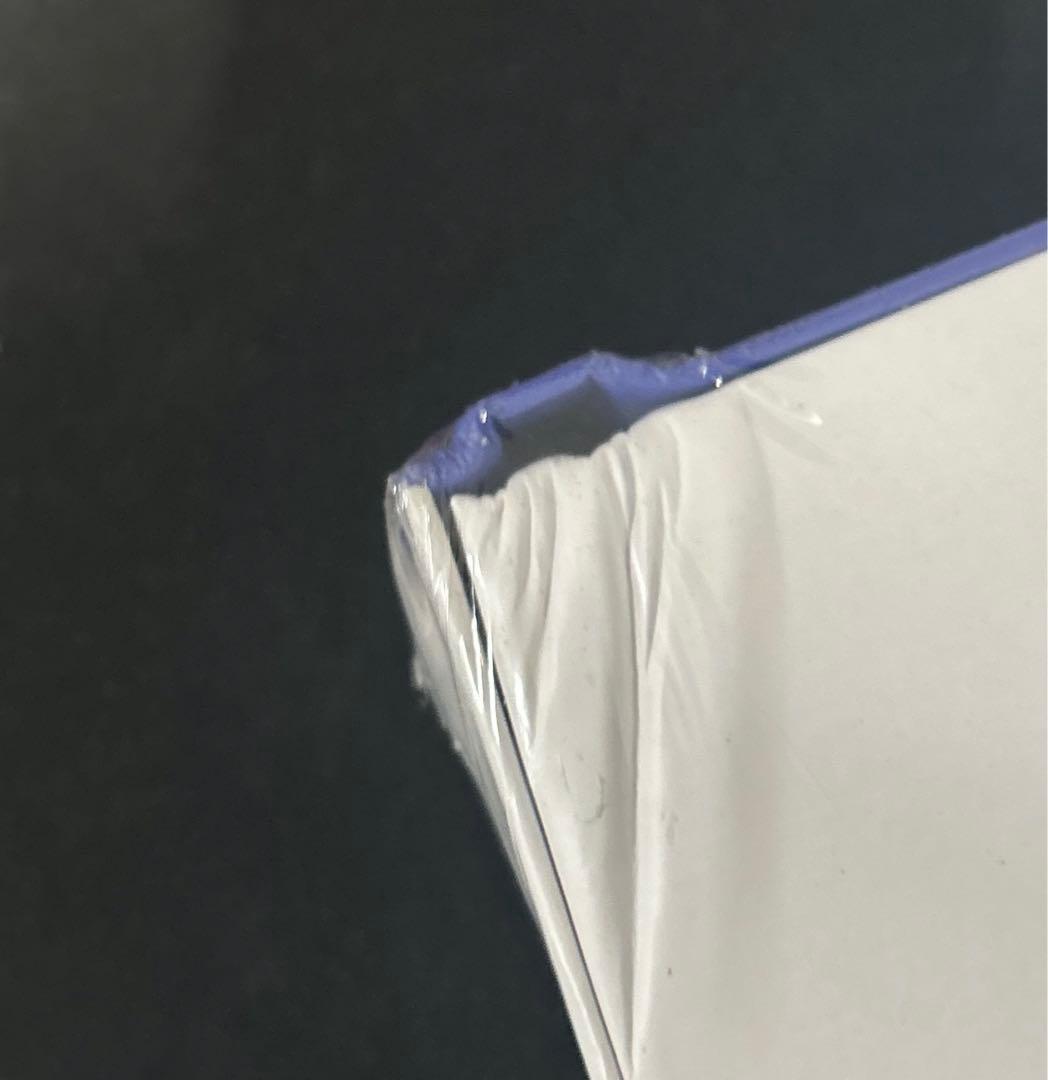 Kingrid T90 アンドロイド16 タブレット