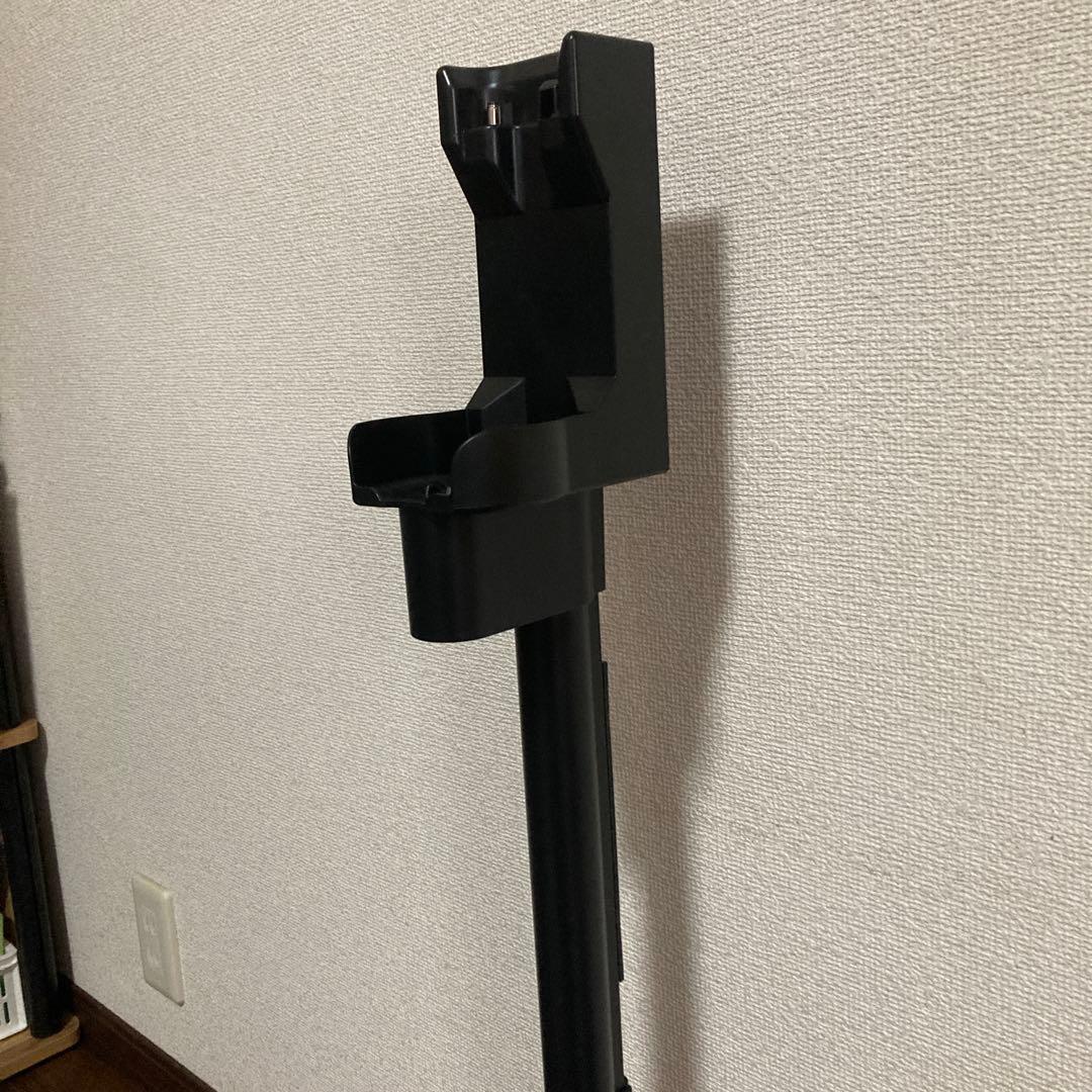 HITACHI コードレスクリーナー 掃除機　PV-BHL4000J