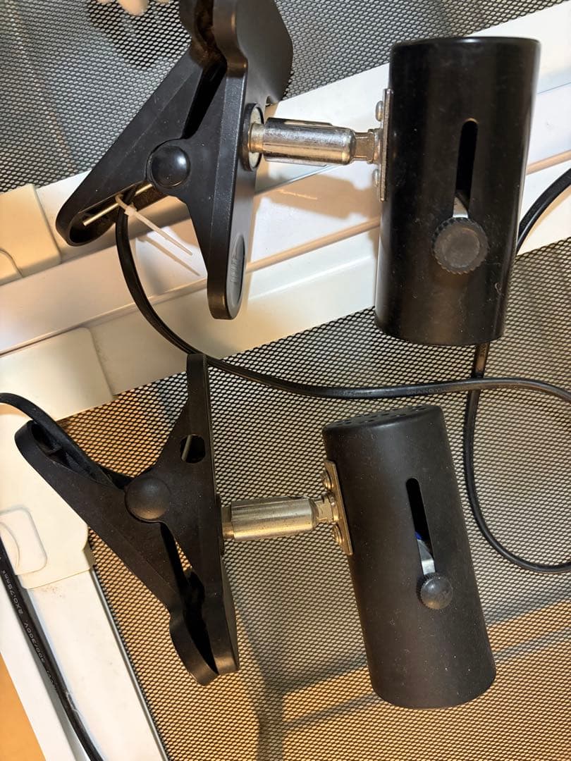 中型飼育ケージ パンテオンホワイト9045