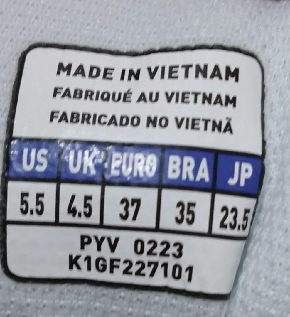 ミズノ]フィットネスシューズ ウエーブダイバース LG 4 室内 スタジオ ジム