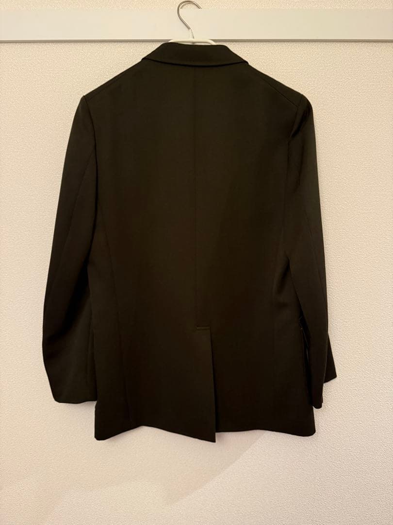 L'echoppe別注 maatee&sons comoli auralee