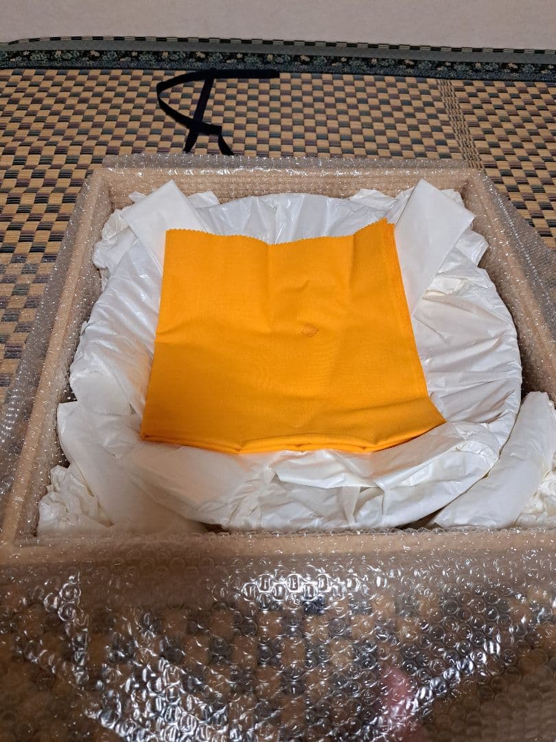 【人間国宝】伊勢崎淳　古希記念　伊勢崎淳の世界展　定価100万円