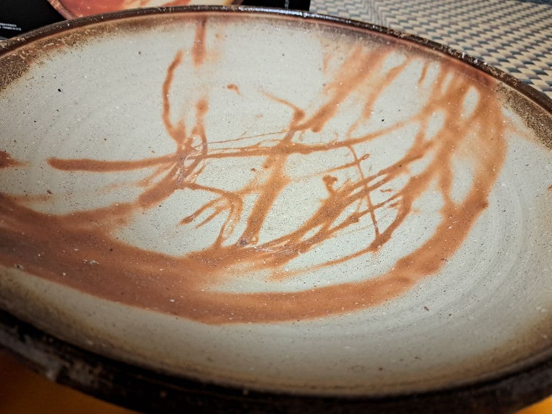 【人間国宝】伊勢崎淳　古希記念　伊勢崎淳の世界展　定価100万円