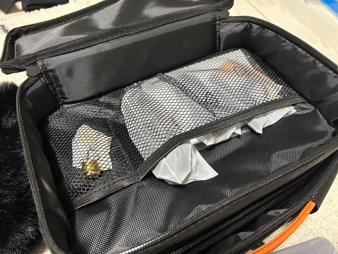 COMICA VM40 combo ワイヤレスマイク　コンボ