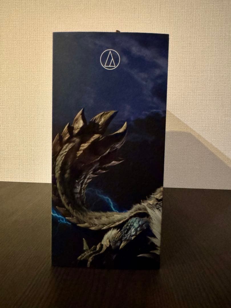 【新品未開封】audio-technica ATH-GL3 ZIN