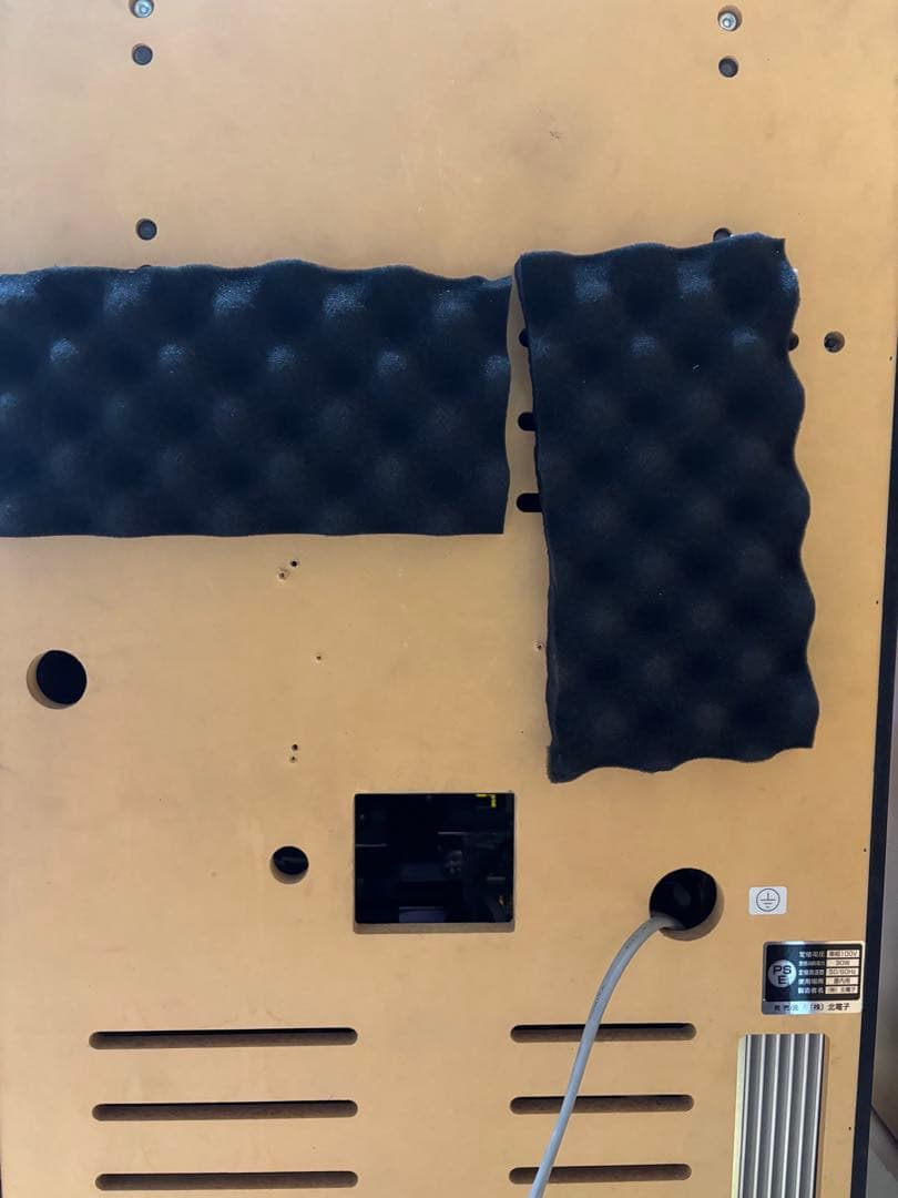 愛知直接取引　アイムジャグラーAPEX Ⅵ最安値