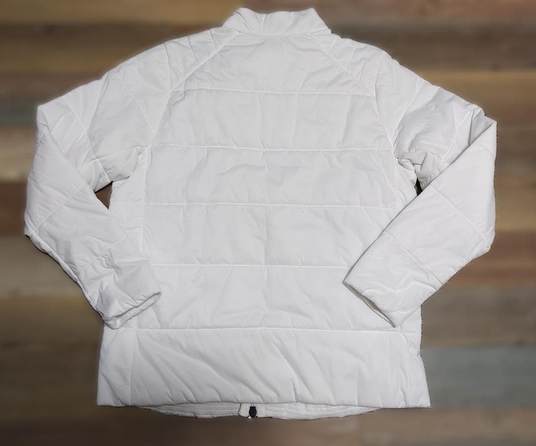 XL✨お年玉‼️⛳️新品⭐アディダス★adidas ジャケット・スカートセット