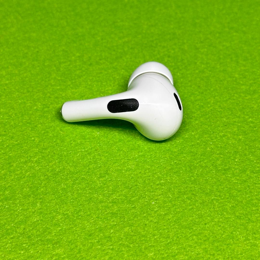 c47 エアポッツプロ 第2世代 AirPods Pro 左イヤホン Apple