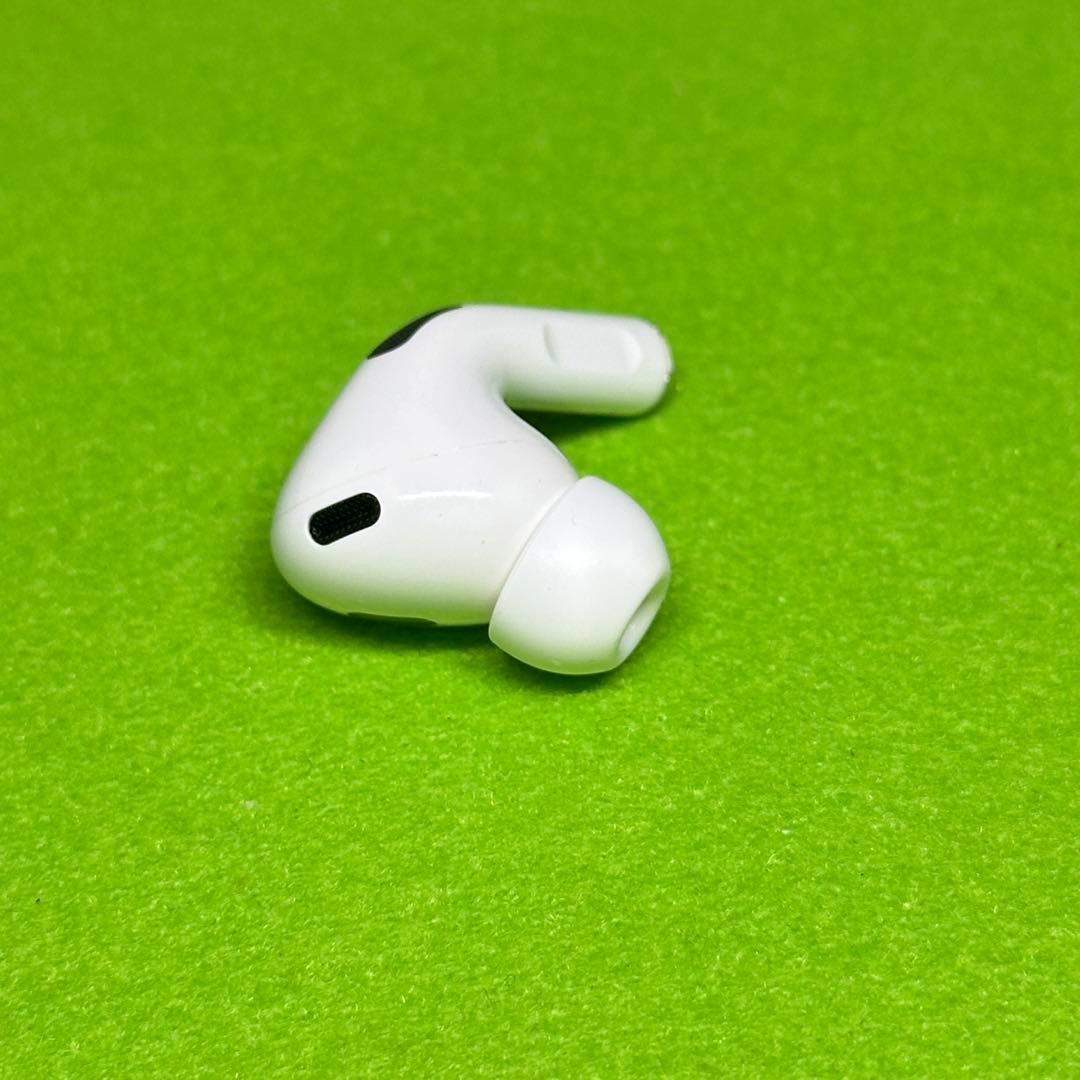 c47 エアポッツプロ 第2世代 AirPods Pro 左イヤホン Apple