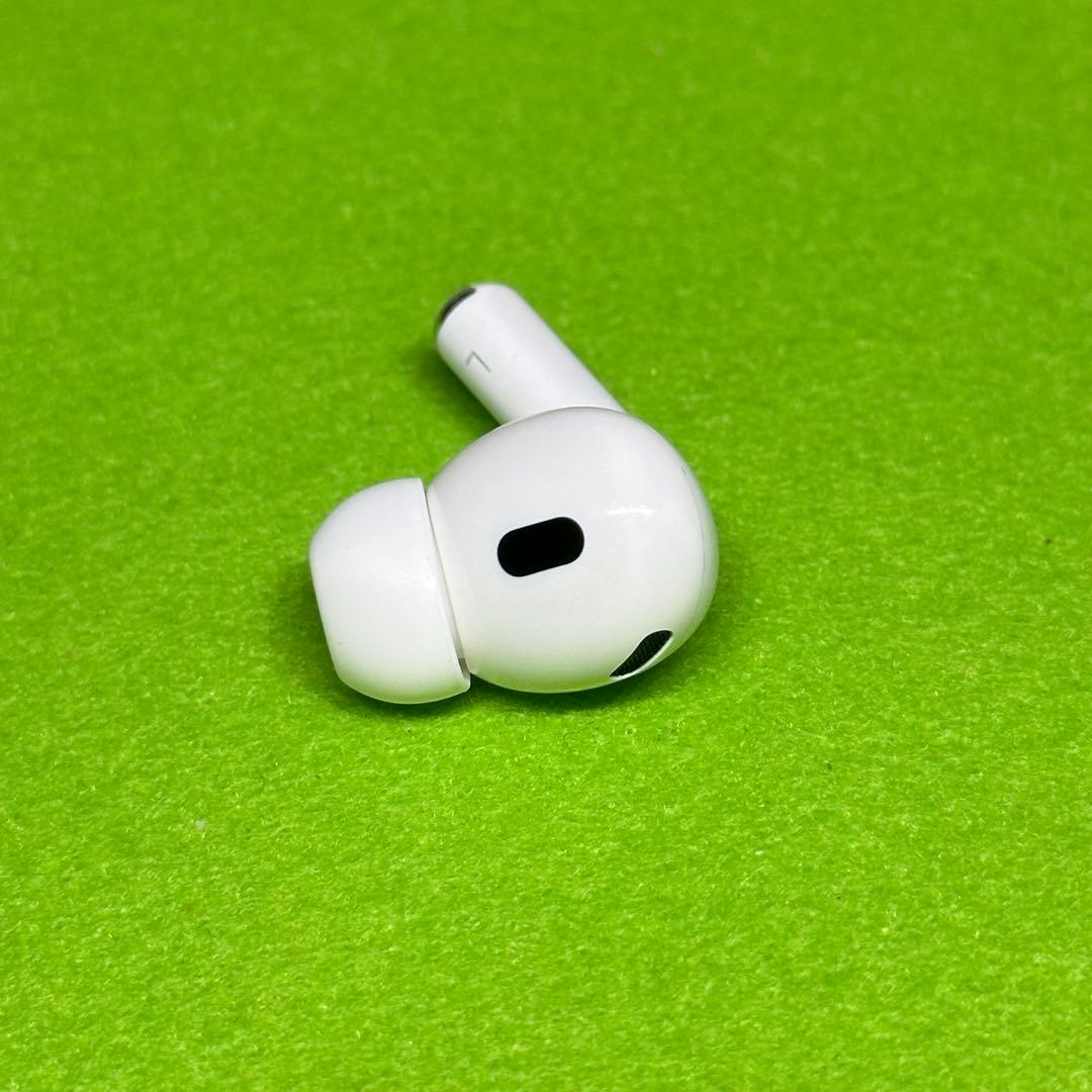 c47 エアポッツプロ 第2世代 AirPods Pro 左イヤホン Apple