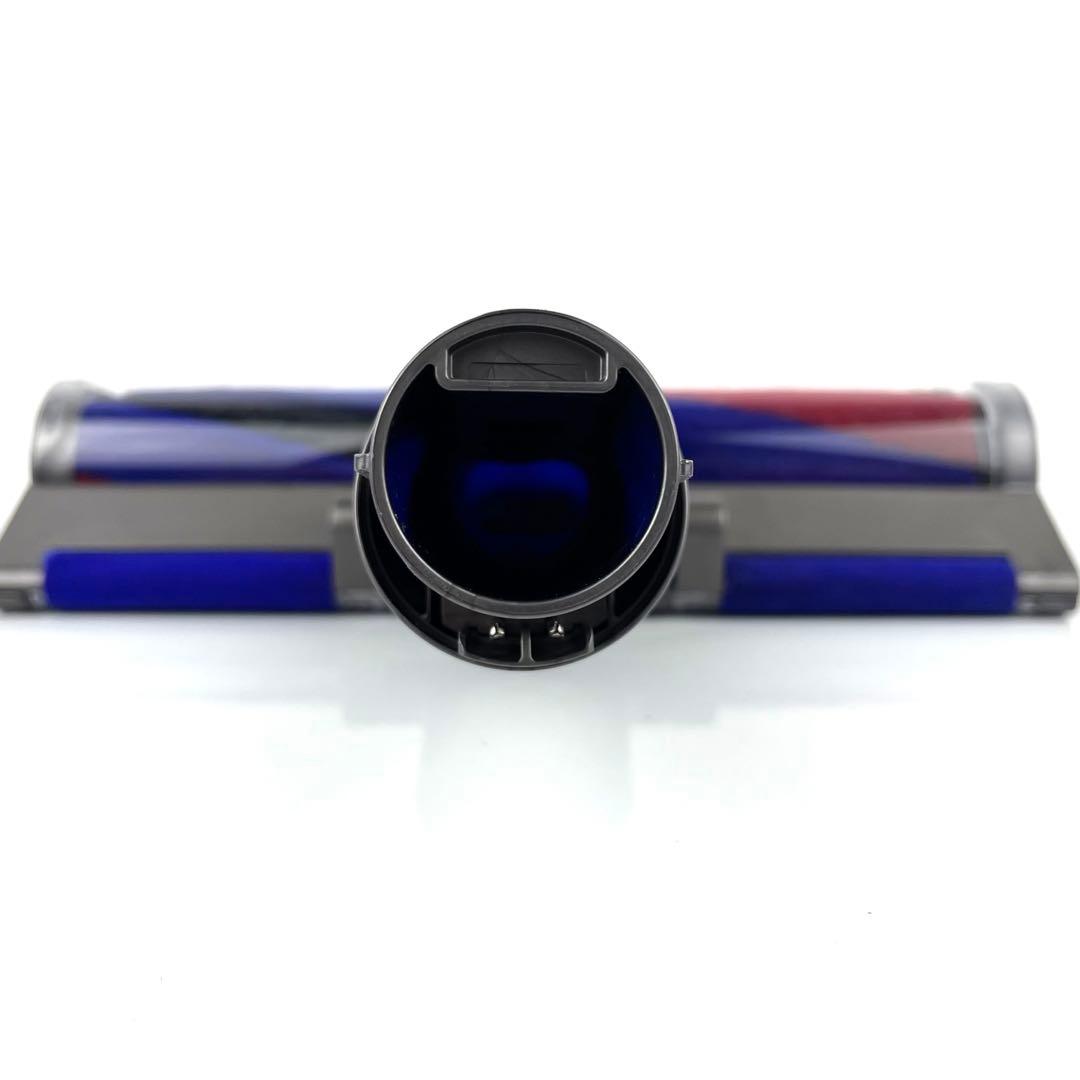 Dyson[354531-02] sv18 digital slim ヘッド