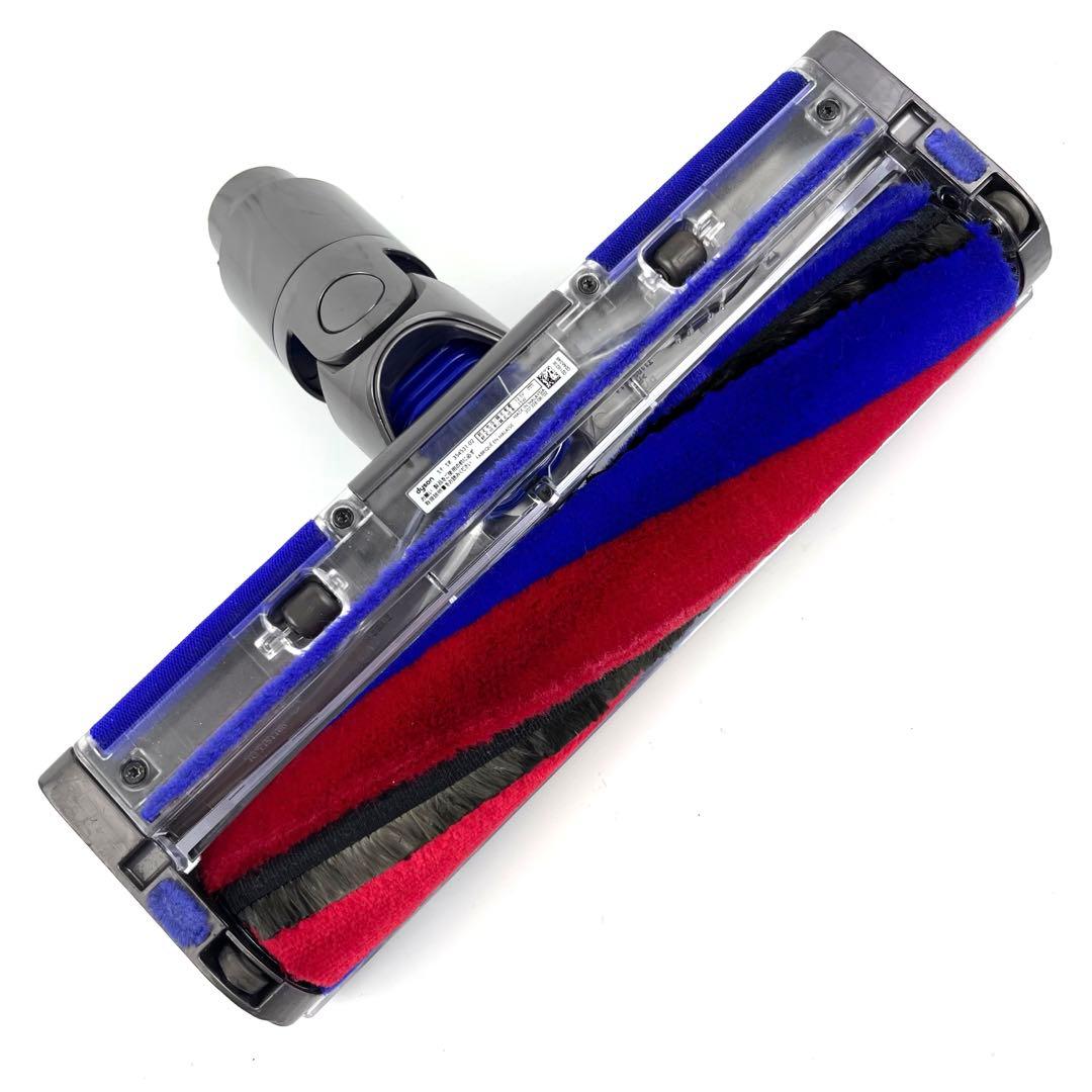 Dyson[354531-02] sv18 digital slim ヘッド