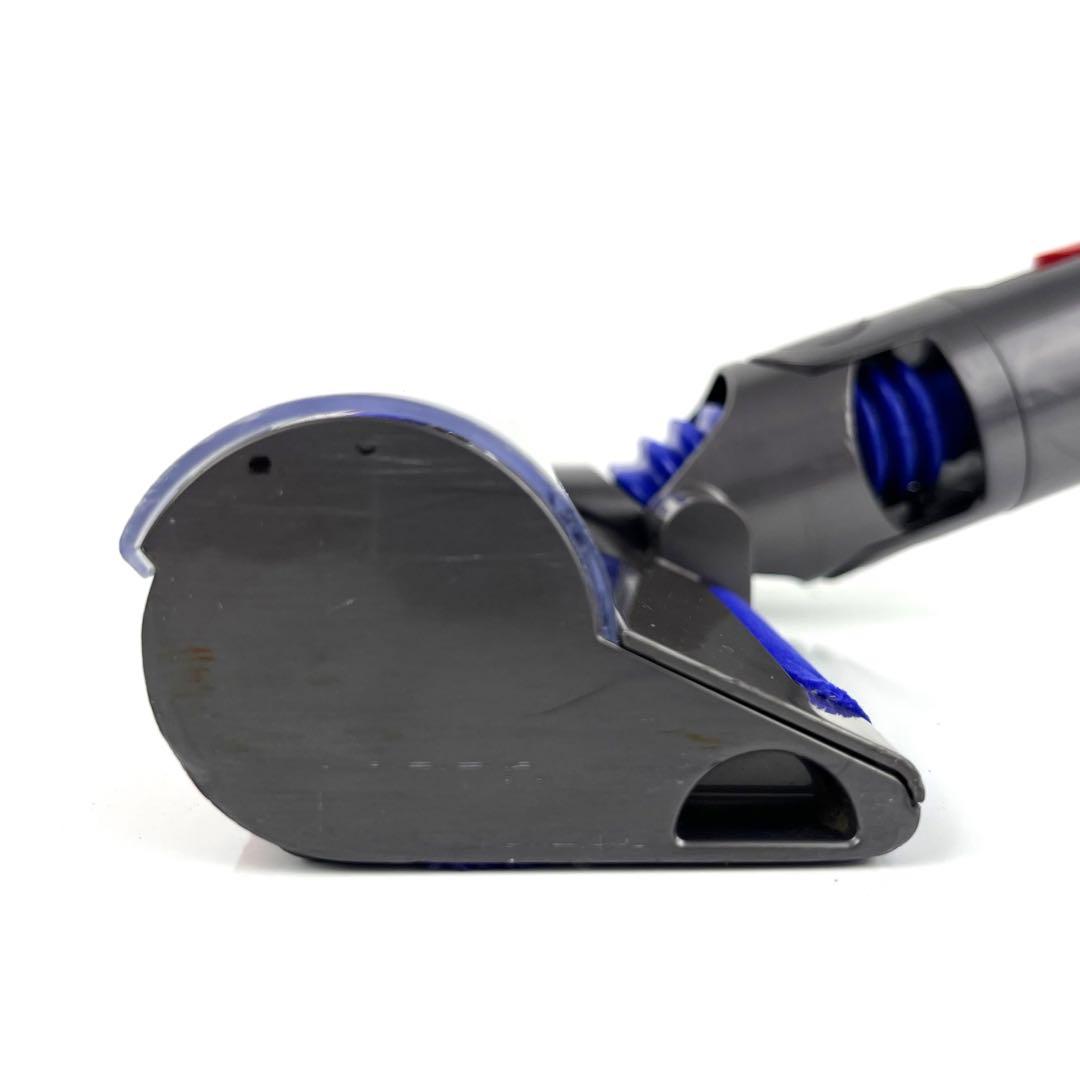 Dyson[354531-02] sv18 digital slim ヘッド