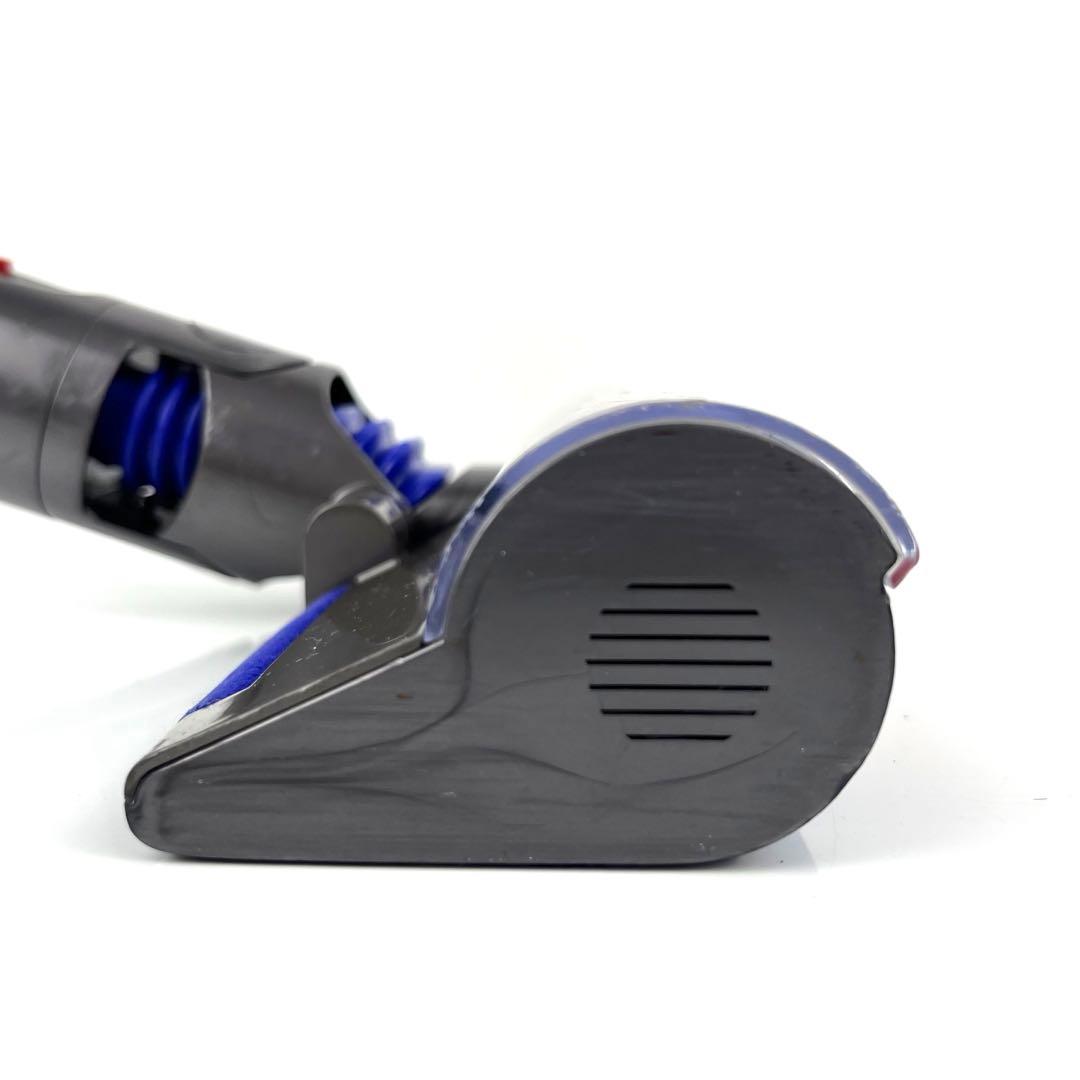 Dyson[354531-02] sv18 digital slim ヘッド