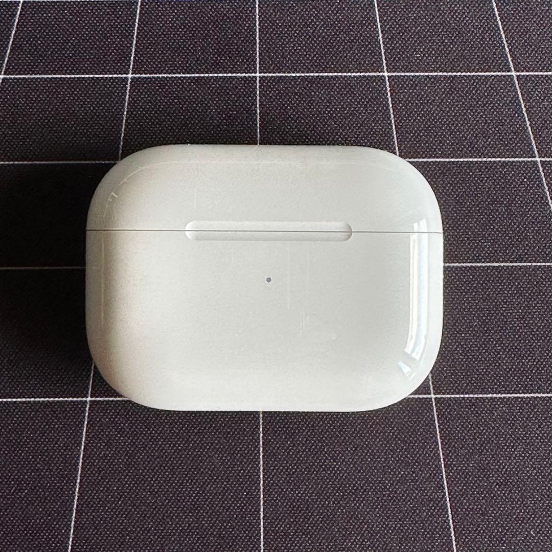 AirPods Pro 第2世代 MQD83J/A