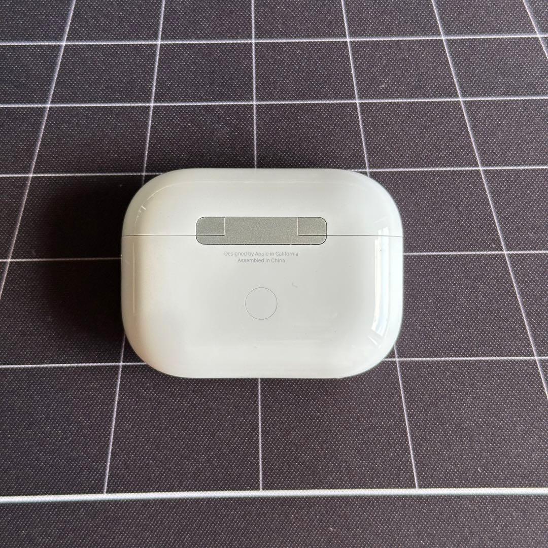AirPods Pro 第2世代 MQD83J/A