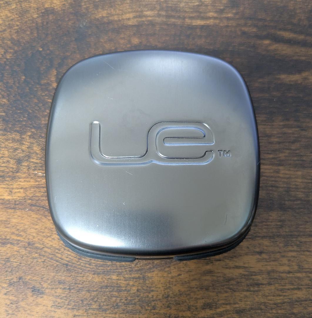 Ultimate Ears TripleFi 10 Pro 中古品